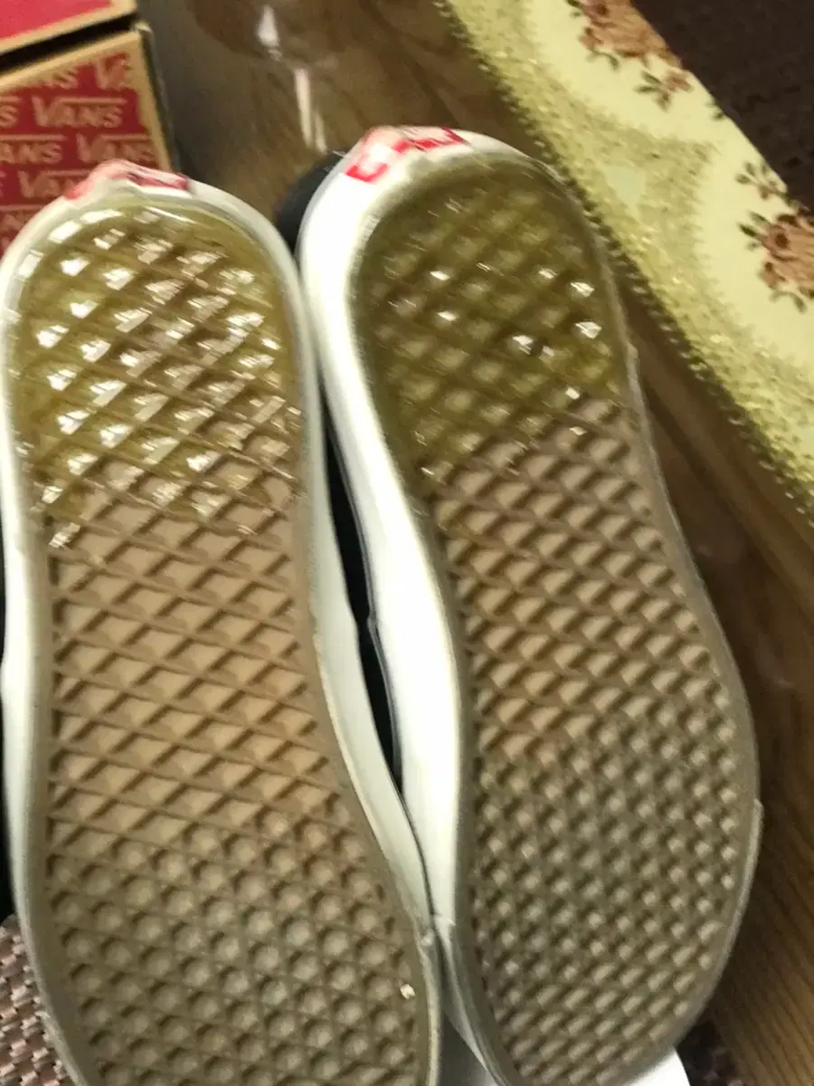 thumbnail-7